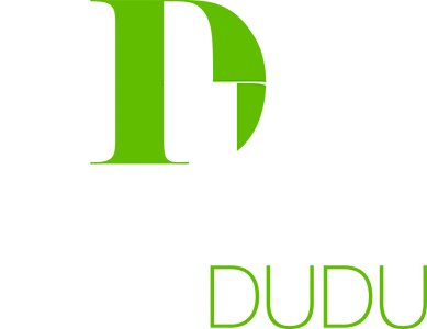 Logo van Studio Dudu